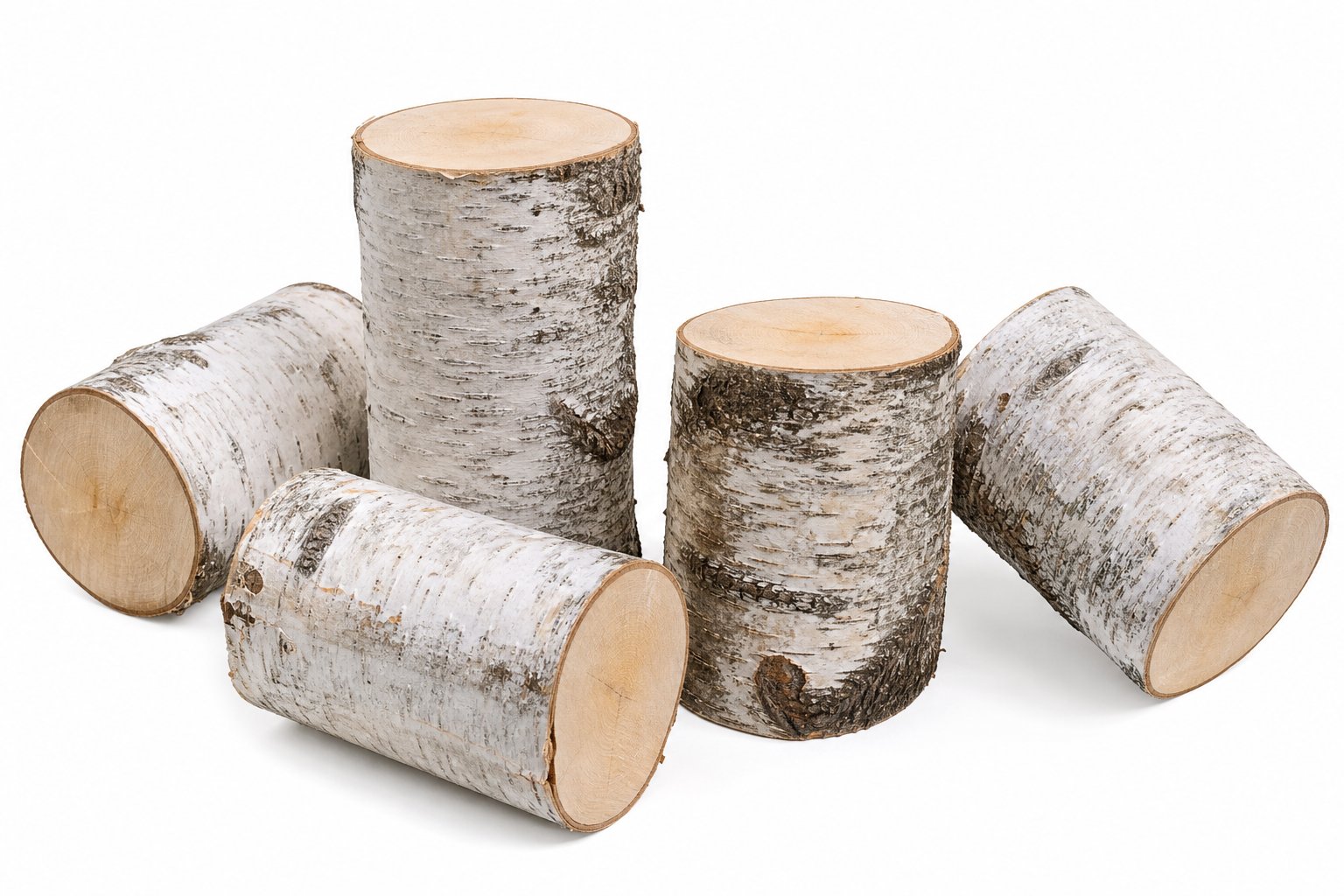 Укладка дров, ориентир Складская проспект, 24 в Внукове