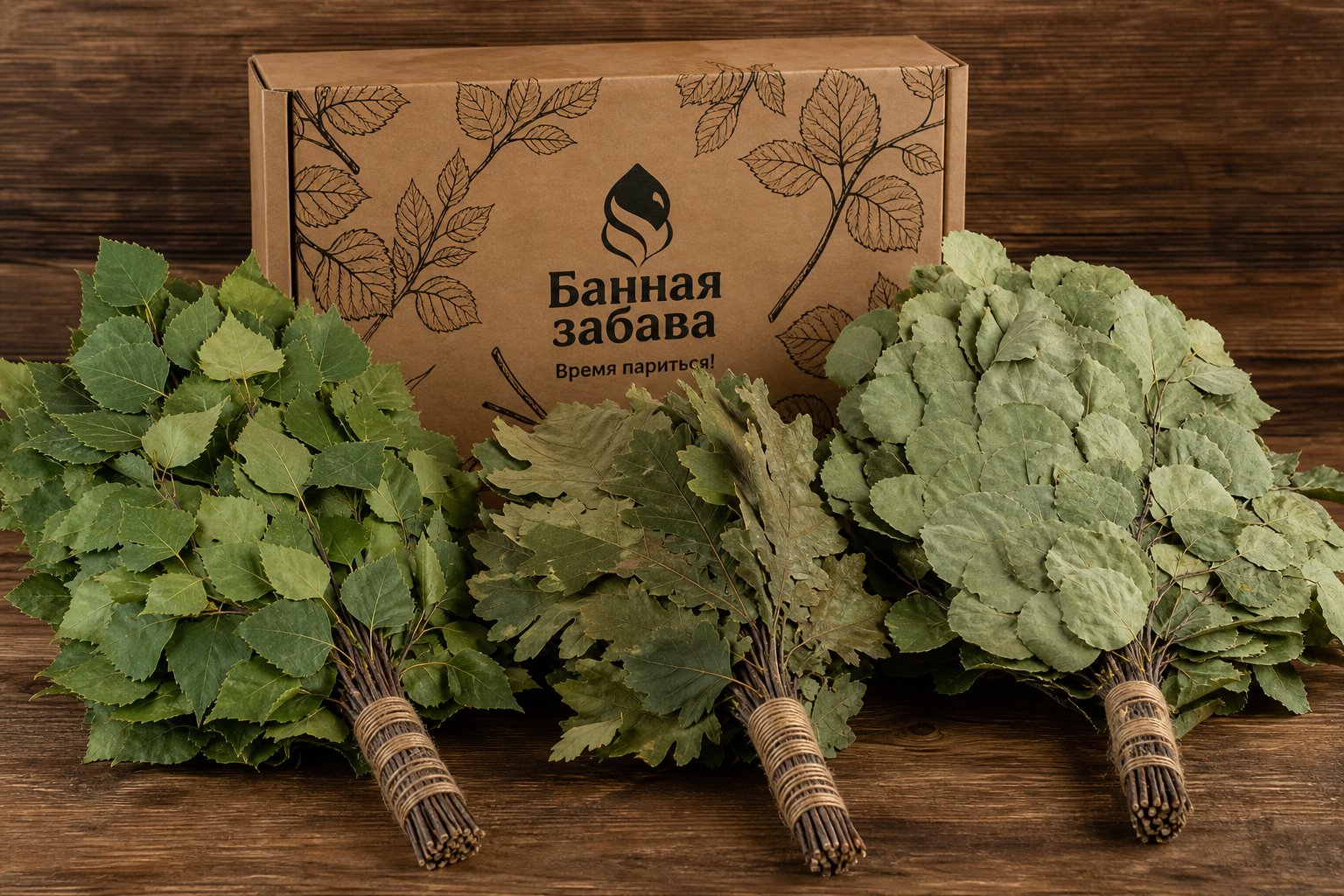 Укладка дров, ориентир Каминная проезд, 32 в Внукове